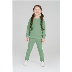 Свитшот EZANNA #668009