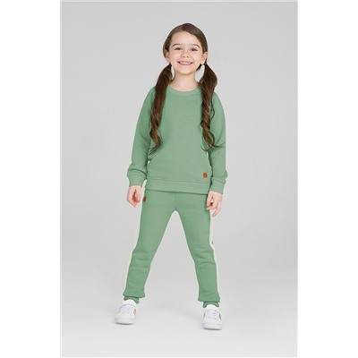 Свитшот EZANNA #668009