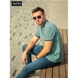 StyleMark Polarized L1437G солнцезащитные очки