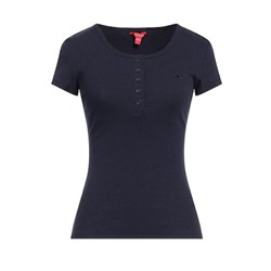 GUESS T-shirts