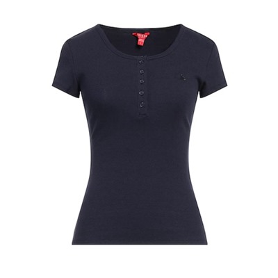 GUESS T-shirts