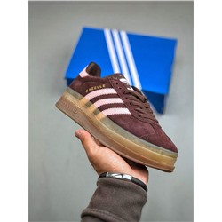 Кроссовки A*didas GAZELLE BOLD