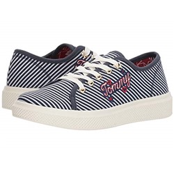 Tommy Hilfiger Kids Glam Bonnie (Little Kid/Big Kid)
