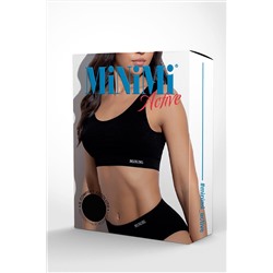 Топ MINIMI #1061674