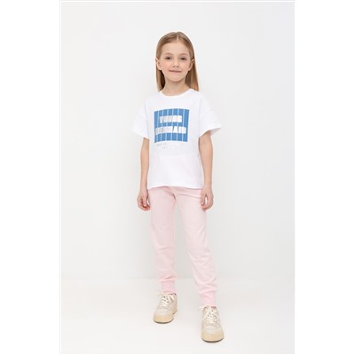 Брюки CROCKID #981371