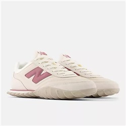 Unisex RC30