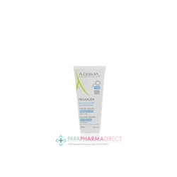 A-Derma Primalba Crème Cocon Hydratation 24h 50ml
