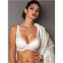 Бюстгальтер 2760 New_Charm пуш-ап Albina L