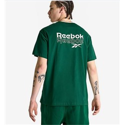 MEN'S REEBOK IDENTITY BRAND PROUD GRAPHIC T-SHIRT