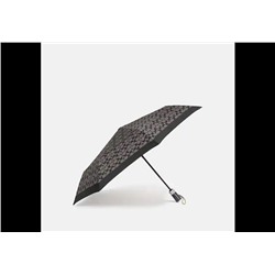 Signature Umbrella