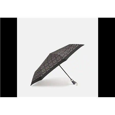 Signature Umbrella