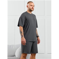 Шорты мужские Алессандро-4