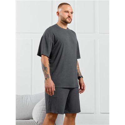 Шорты мужские Алессандро-4