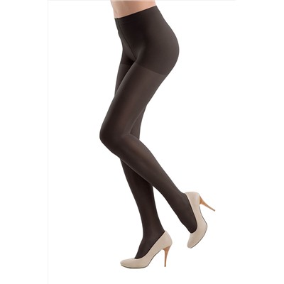 Колготки CONTE ELEGANT #804144