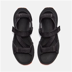 Men's Motion Dune Backstrap Sandal
