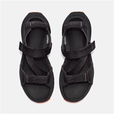 Men's Motion Dune Backstrap Sandal