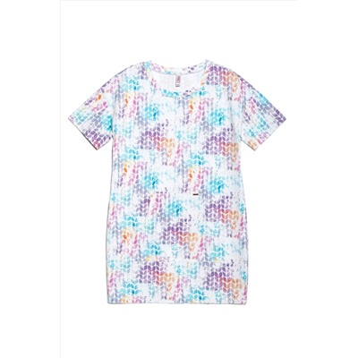 Туника CONTE ELEGANT #148673