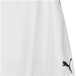 PUMA teamLIGA Damen Padel Rock 931437-04