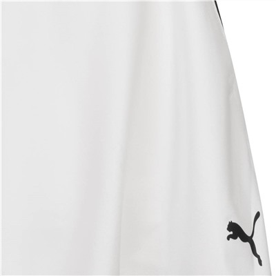 PUMA teamLIGA Damen Padel Rock 931437-04