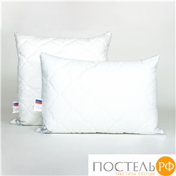 ПАС-050 Подушка "АДАЖИО" 50х68