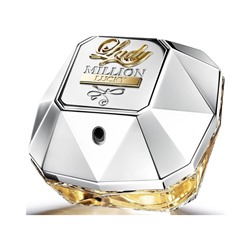 PACO RABANNE LADY MILLION LUCKY edp (w) 5ml mini