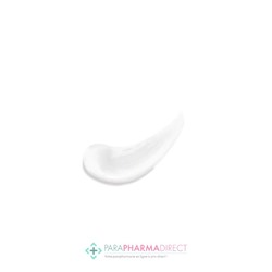 Avène Hydrance Boost Sérum Concentré Hydratant 30 ml