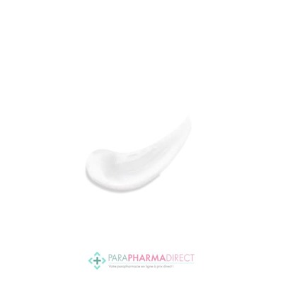Avène Hydrance Boost Sérum Concentré Hydratant 30 ml