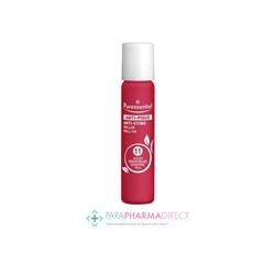 Puressentiel Anti-Pique Roller aux 11 Huiles Essentielles BIO 5ml