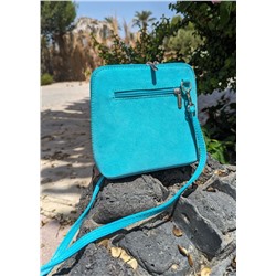 Ab.Zapatos Pelle 306 (350) acuario