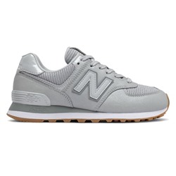 Women's 574 WOMEN'S 574 FEATURED