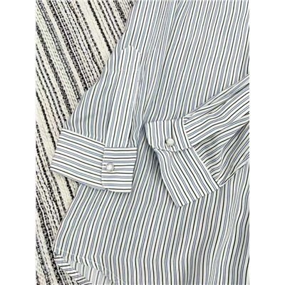 Женская длинная рубашка Mi*u Mi*u