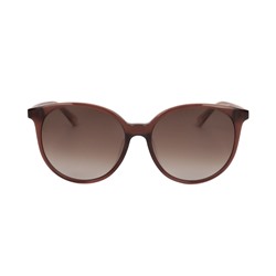Gafas de sol mujer Categoría 3 - Kate Spade