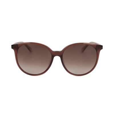 Gafas de sol mujer Categoría 3 - Kate Spade