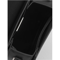 cr1405920 nero