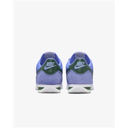 Nike Cortez Textile Shoes