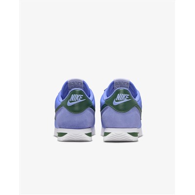 Nike Cortez Textile Shoes