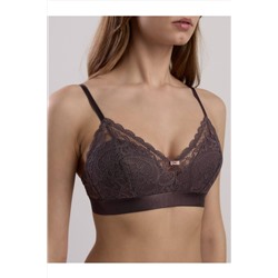 Бюстгальтер CONTE ELEGANT, 974205