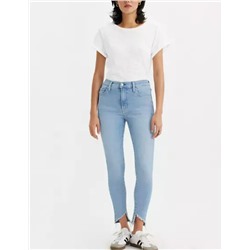 720 HIGH RISE SUPER SKINNY WOMEN'S JEANS