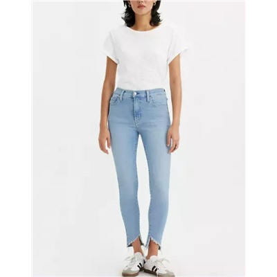 720 HIGH RISE SUPER SKINNY WOMEN'S JEANS