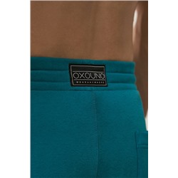 Брюки OXOUNO, 843776