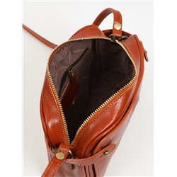 fo809 vacchetta cuoio