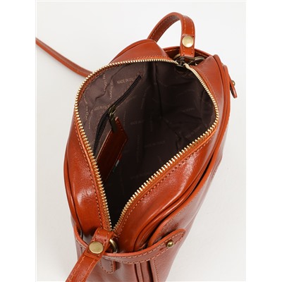 fo809 vacchetta cuoio