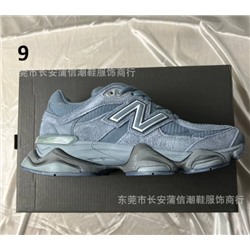Кроссовки New Balanc*e , отличная реплика