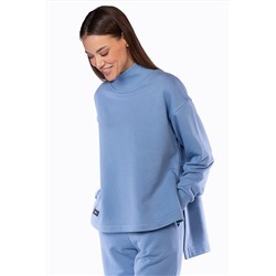 Свитшот EZANNA #852651