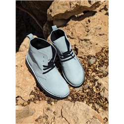 AB.Zapatos 1619/2 New · R · Caribe+Ab.Zapatos PELLE Helena CB (530) Negro АКЦИЯ