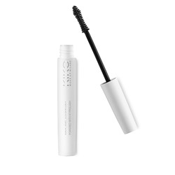 pro gel mascara
