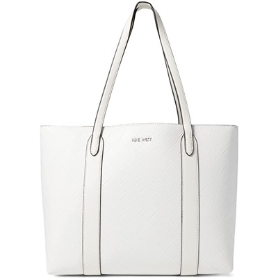 Nine West Paulson Tote