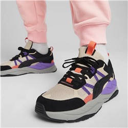 X-Ray Tour Men's Sneakers