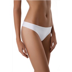 Трусы CONTE ELEGANT, 114314