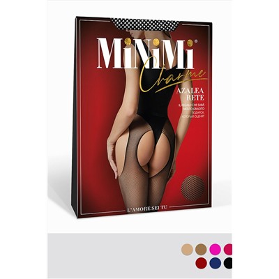 Колготки MINIMI, 1073301